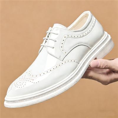Scarpe con tacco