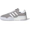 Alexander Wang X Adidas Bball Soccer 'Clear Granite' Sneakers FV2903