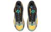 Air Jordan Luka 2 'Safari' FQ9044-800