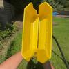Paint Roller Cleaner - Paint Roller Washer and Dryer