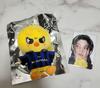 [USED] StrayKids KARMA SKZOO Pogari Felix Trading Card