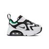 Nike Air Max 200 Rasta TD AT5629-100