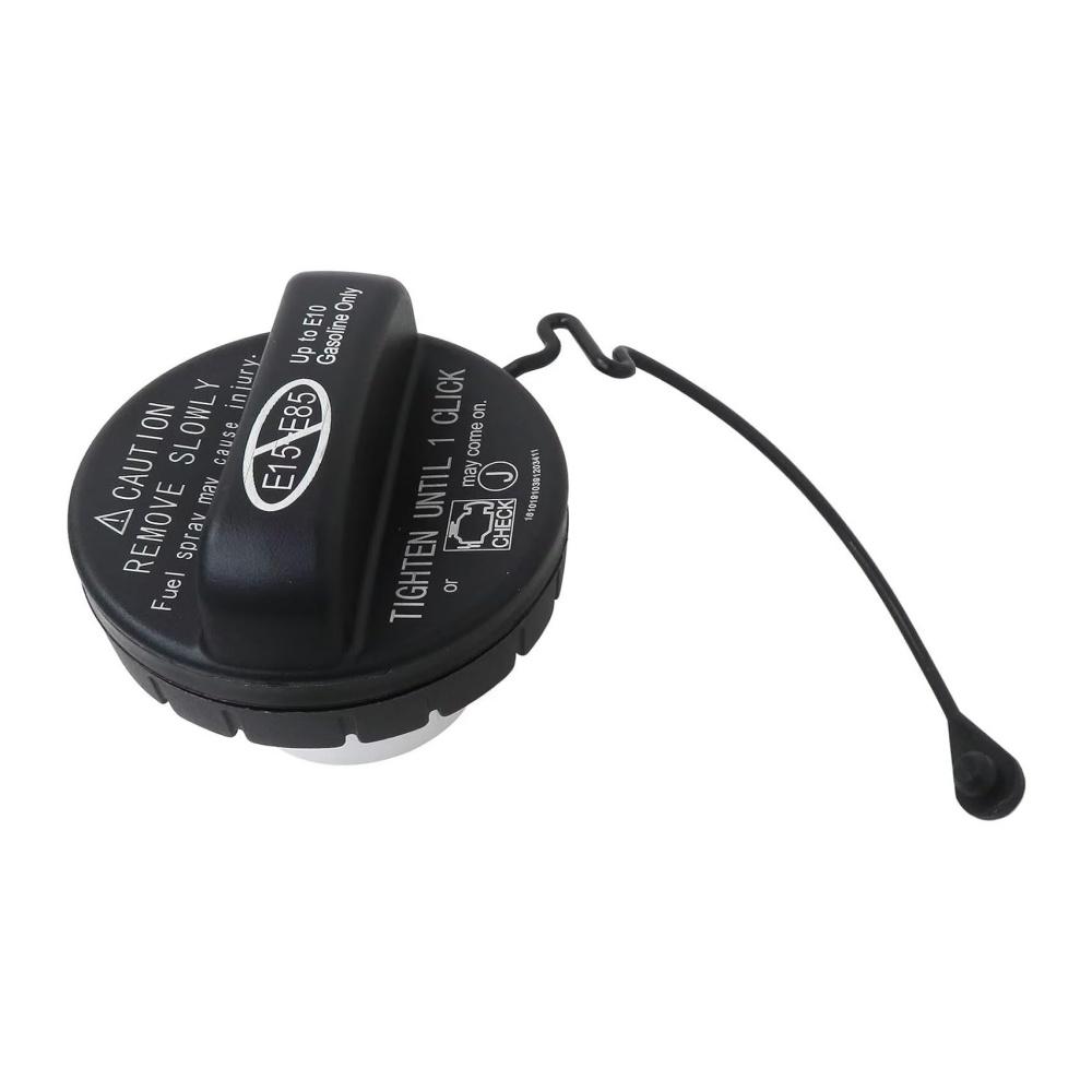 Gas Fuel Filler Tank Cap 77300-52030 For Toyota 4Runner Camry Corolla Lexus