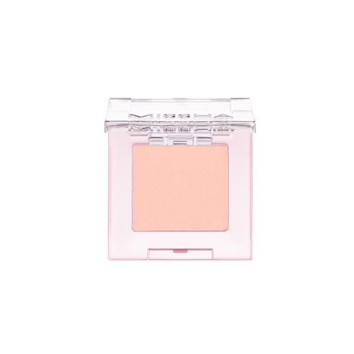 MISSHA Modern Pot (Honey Apricot) (37558016)