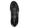 Geox Wells U52T5C Sneakers