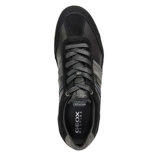 Geox Wells U52T5C Sneakers