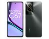 3x TEMPERED GLASS for Realme C67 4G SCREEN GLASS 9H Set of 3
