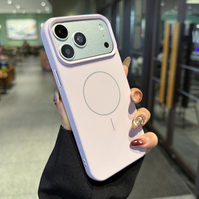 Hüllen für Smartphones – Smartphone-Bumper