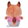 Pluszowa lalka Disney Urupocha-Chan Nick Wilde ZOOTOPIA 2 Japonia NOWA Sklep Disney