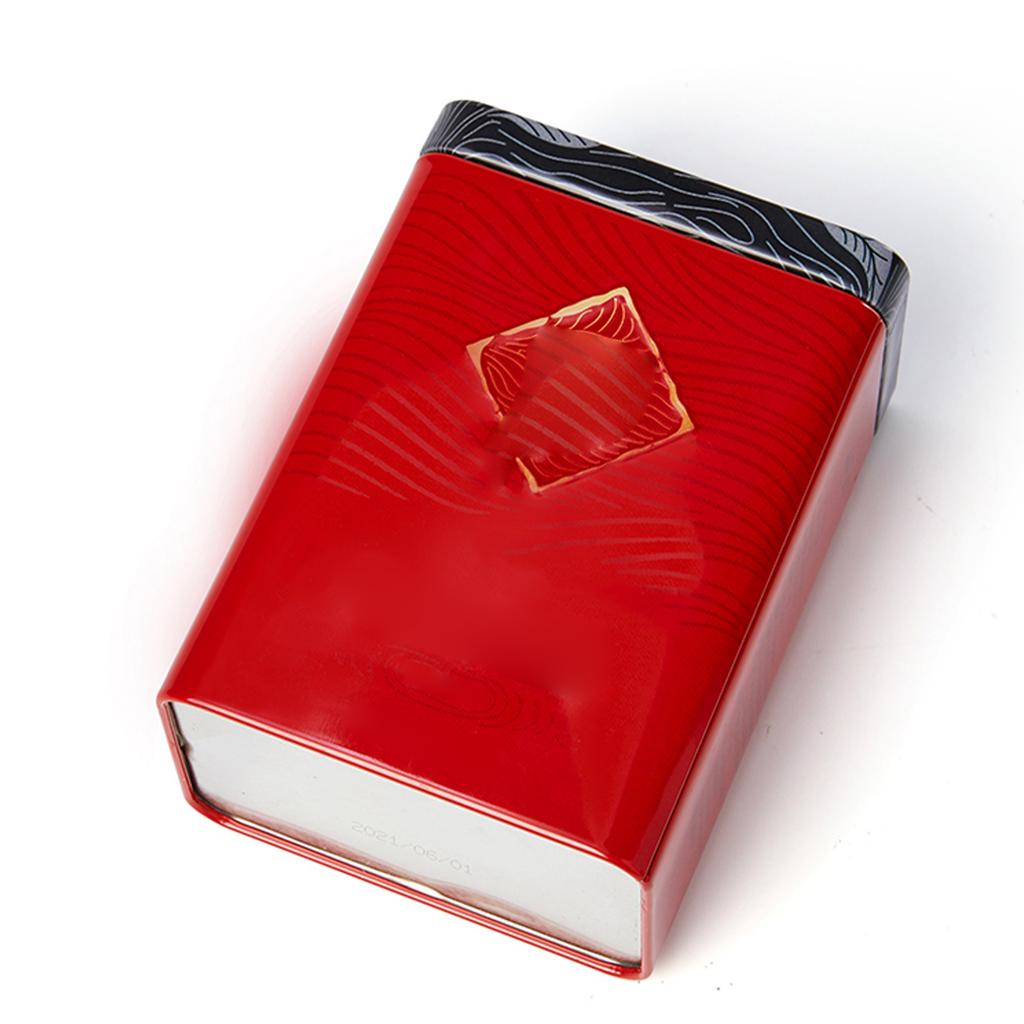 Tie Guan Yin Tea Leaves Cold Brewing Oolong Tea Orchid Fragrance Tieguanyin Oolong Tea for Morning Tea Party