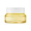 HYGGEE Relief Kamillencreme 52 ml