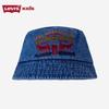 Kids' Classic Denim Bucket Hat