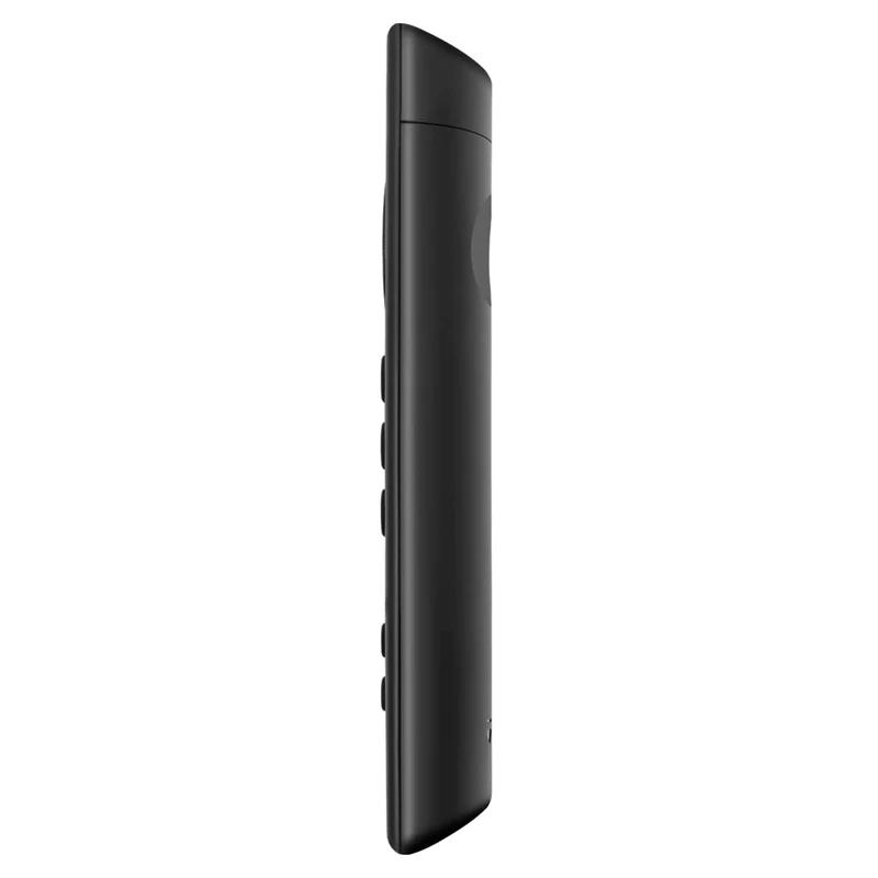 ABS Smart TV Voice TV Stick L5B83G Remote Control for Amazon 1st 2nd 3rd Gen Fire TV Stick Lite/4K Remote Control Replacement