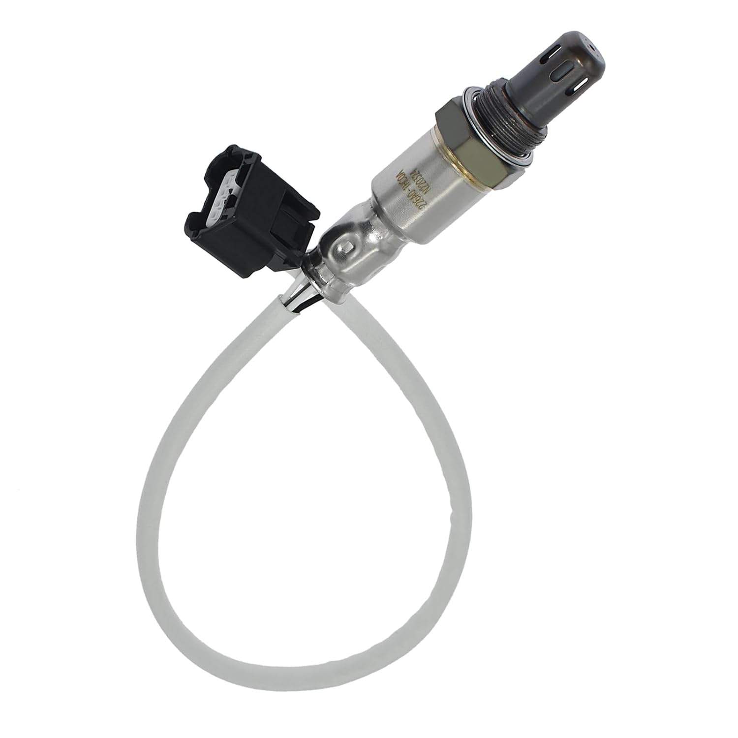 226A0-1HC0A 234-4595 Downstream Oxygen O2 Sensor Compatible with Infiniti JX35 QX60 Nissan Altima Murano Pathfinder