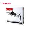 MAKITA DP4010 720W 13mm Variable Speed Corded Drill CN plug (adapter included)