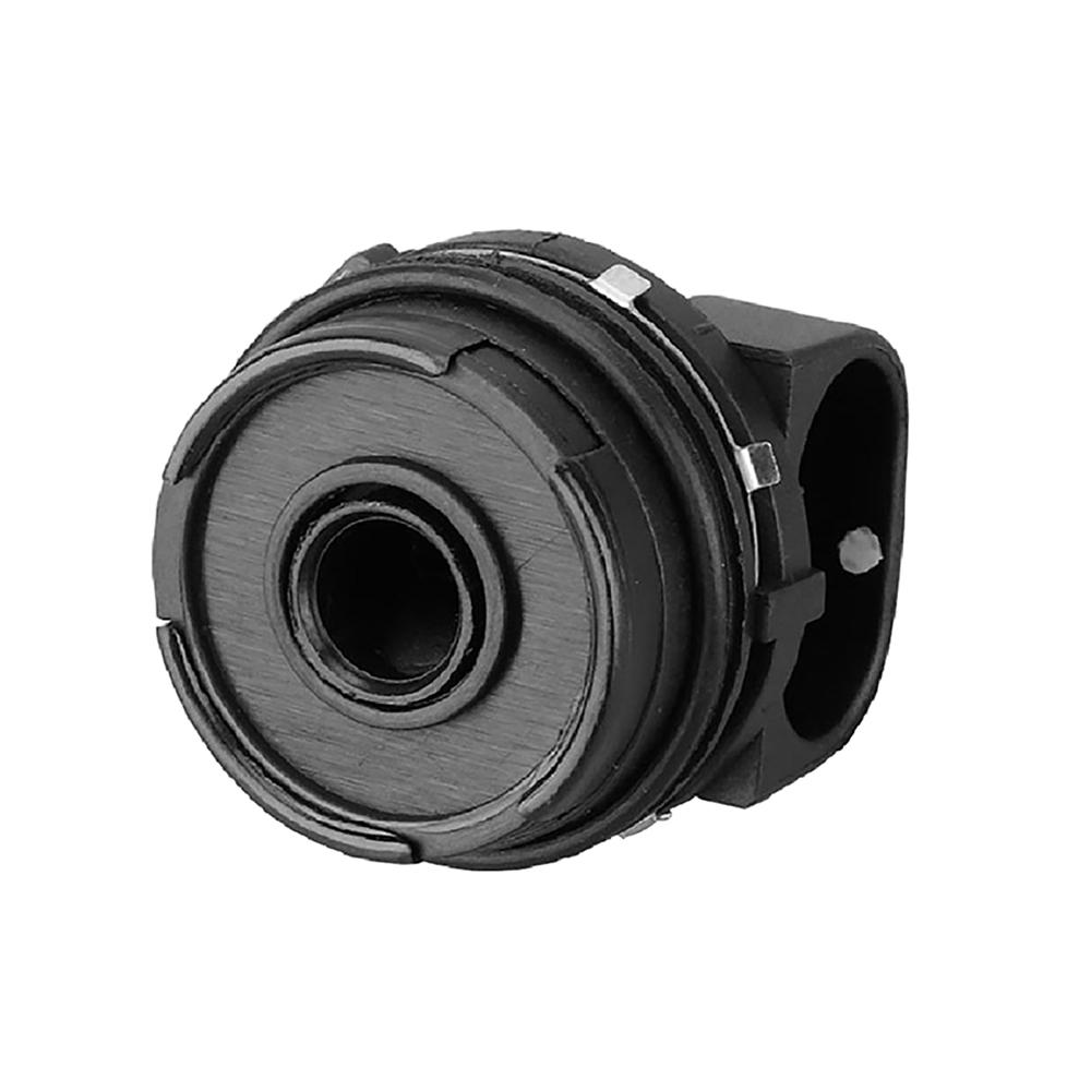 Car Throttle Position Sensor TPS 40443002, 71738921 for FIAT DOBLO Cargo 223,DOBLO MPV 119 223, PUNTO 188,PUNTO Van 188