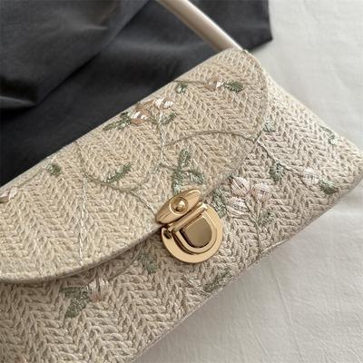 Damentaschen – Crossbody-Bags