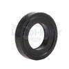 Cylinder Head Cover Bolt O-ring Oil Seal For KAWSAKI VN800 ZRX1100 KLR650 ZRX1200 Z1000 KX250F KLX300R KX450F KX250F 92055-1352
