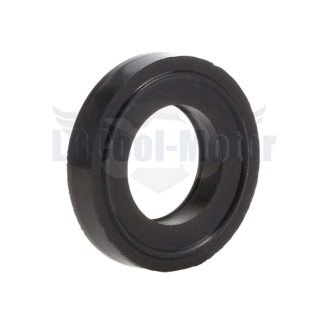 Cylinder Head Cover Bolt O-ring Oil Seal For KAWSAKI VN800 ZRX1100 KLR650 ZRX1200 Z1000 KX250F KLX300R KX450F KX250F 92055-1352