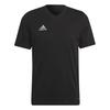 Mens Entrada 22 T-Shirt