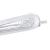 Takagi Stainless Steel Ice Cream Scoop 35cc Made in Japan #18