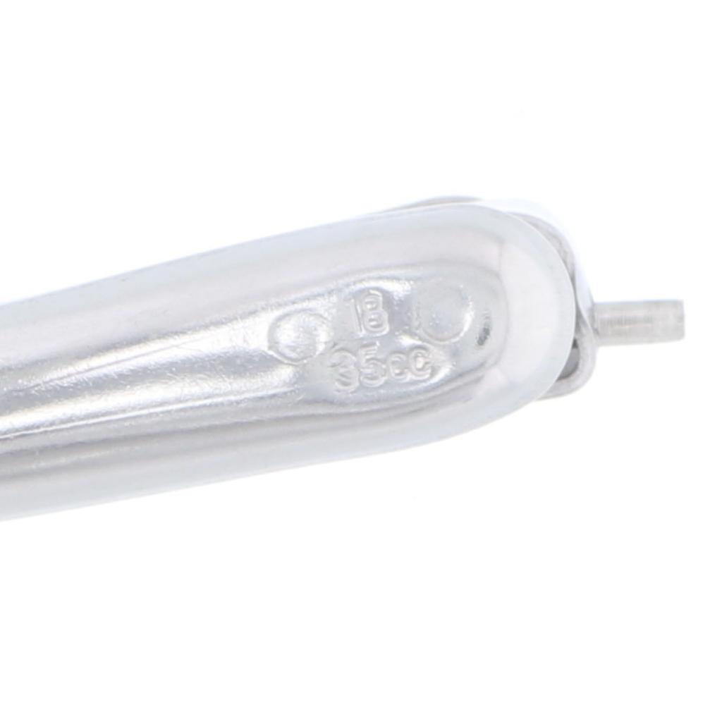 Takagi Stainless Steel Ice Cream Scoop 35cc Made in Japan #18