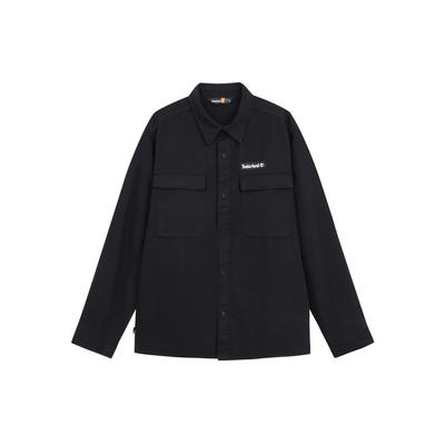 T-shirtler – Polo Gömlek