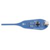 Accurate Readings Coil Tester Inductance Tester High Stability Testing