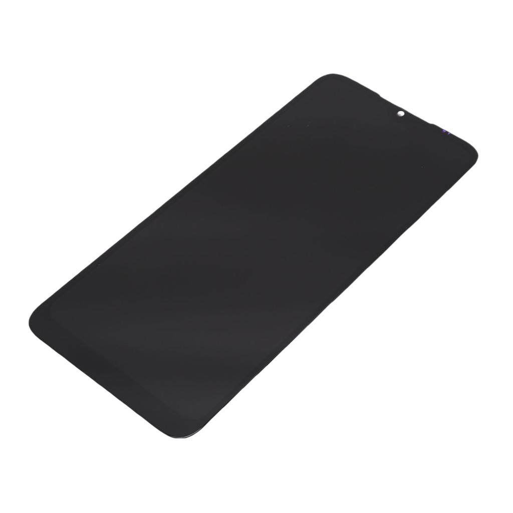 LCD Screen Touch Digitizer Assembly Kit Replacement for K41S Mobile Phone TFT Repair Parts