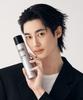 Per uomo Bamboo Forest Mega Hard Spray 180ml