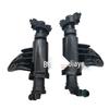 98671-D7000 98672-D7000 Ugello Lavavetri Fari Pulitore per Hyundai Tucson 15-20