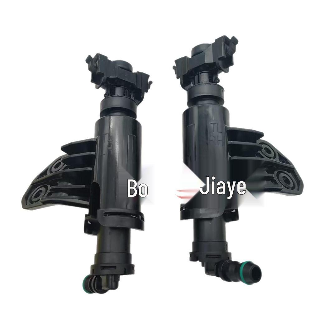 98671-D7000 98672-D7000 Ugello Lavavetri Fari Pulitore per Hyundai Tucson 15-20