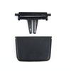 Vent Tab Replacement For Clip E90 E91 E92 E93 2006-2013 3-Series Car A/C