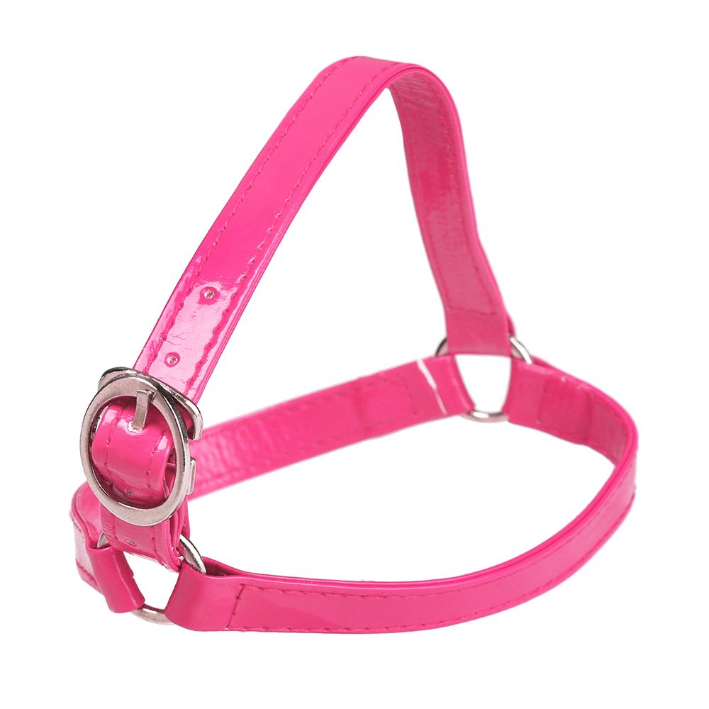 Women Adjustable Shoes Band Anti-skid Shoes Belt High Heels Holding Ankle Shoe Tie Bundle Shoelace