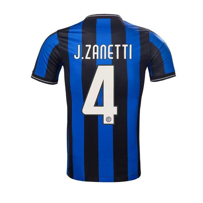 Vintage Football Jersey Portugal Brazil Argentina Emperor M Paris Mexico Italy Football Jersey