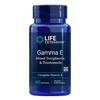 Gamma E Mixed Tocopherols & Tocotrienols - 60 softgels