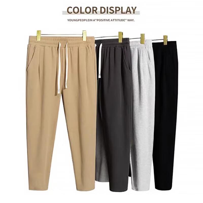 Warrior Men's Waffle Straight Leg Sports Pants