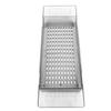 Bathtub Tray Expandable Bathtub Shelf Bathtub Caddy Tray With Non Slip Handle for Bedroom Light