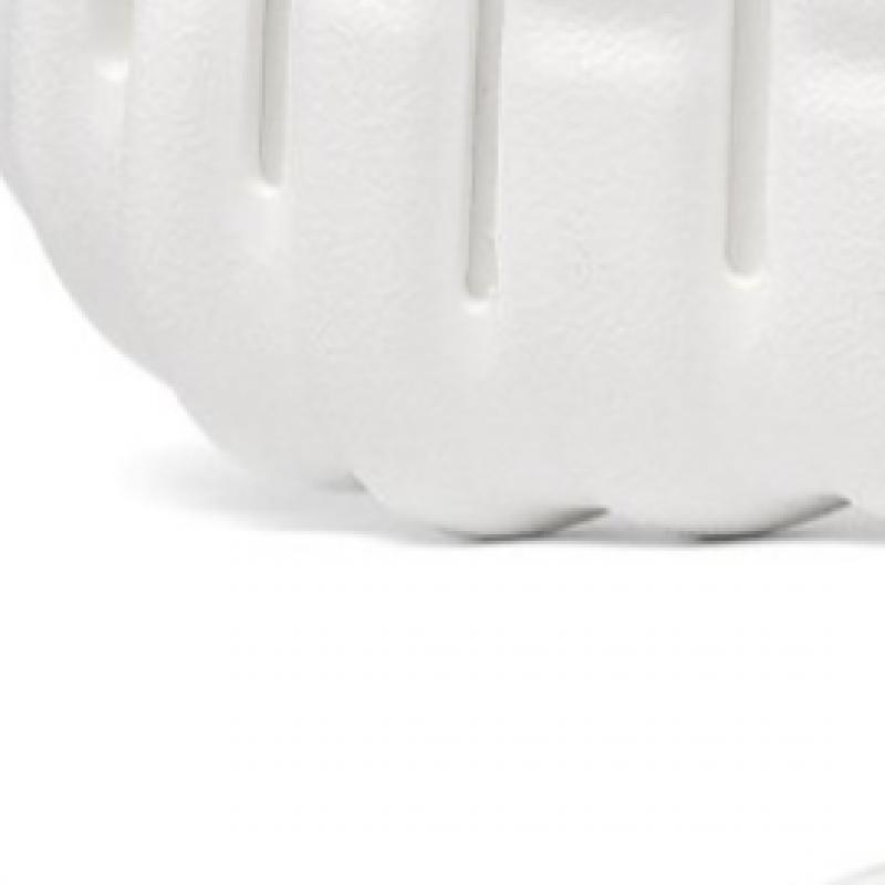 Crocs Echo Clog 207937 100