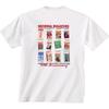 Tops – T-Shirts