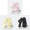Summer Eva Flip Slippers For Adults With Breathable Sole Perfect For Home And Casual Wear