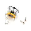 Jack Electric Guitar Parts Electric Guitar Socket Jack Plate Holder for w/ Screw