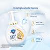 Safeguard Antibacterial Foam Hand Wash