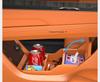 Interior Accessories Set for Dongfeng Yipai 007 Center Console Storage Box