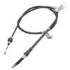 NEW-Parking Brake Cable For Elantra 59770-3X300 59760-3X300 597703X300 597603X300 Right