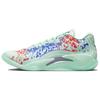 Air Zion 3 PF 'Mud, Sweat and Tears' Men's DR0676-300