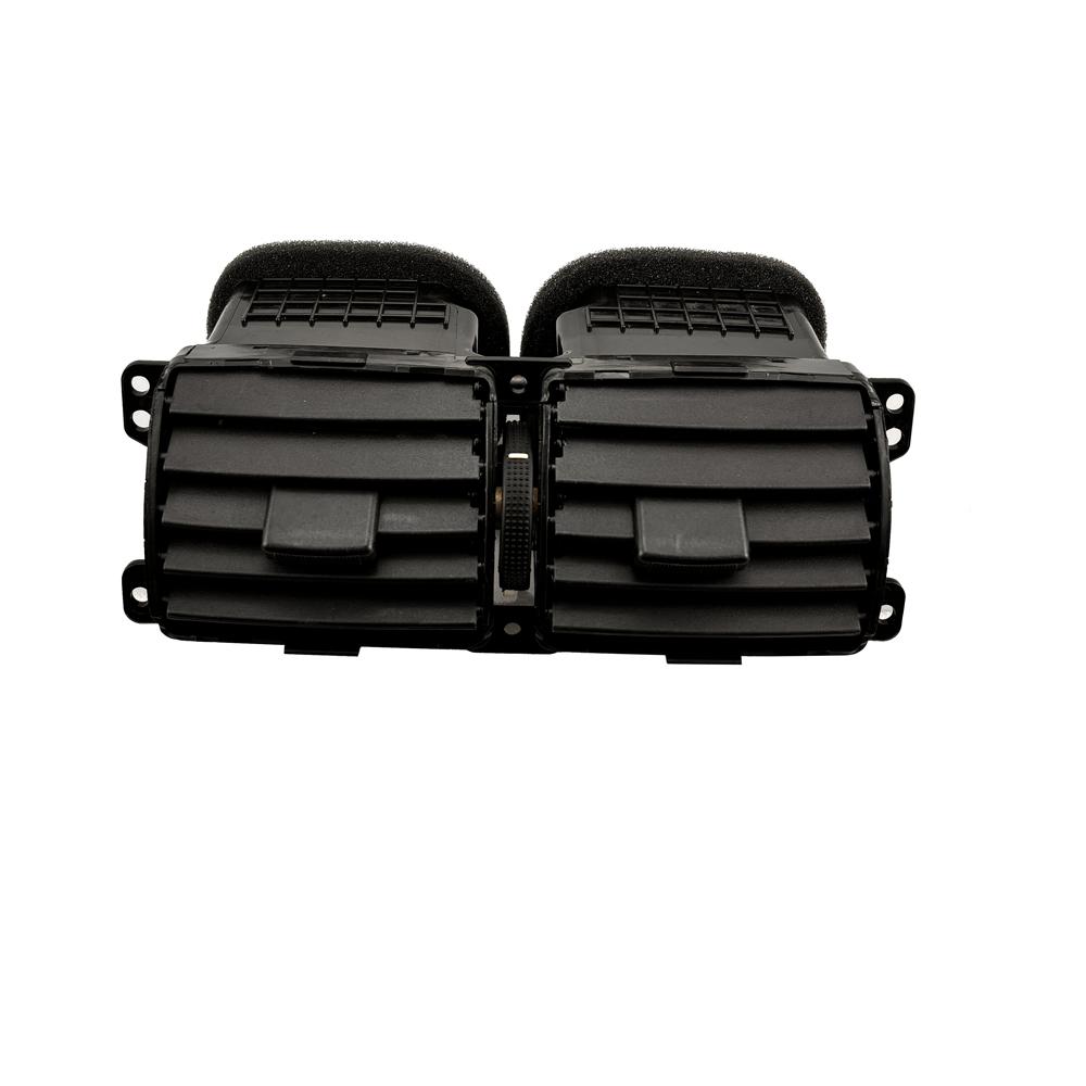 WQLSK OEM 974102E000 Condotto di ventilazione centrale assy bocchetta aria centrale per hyundai Tucson 2006-2013 Bocchette aria condizionata
