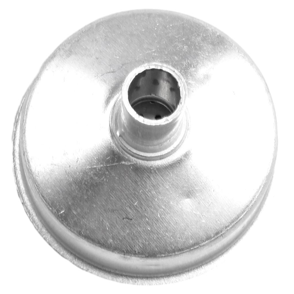 1 2 3 6 9 12 Cups Moka Funnel 50ML-600ML Brand New