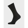 Long Socks Evenemen 3200011