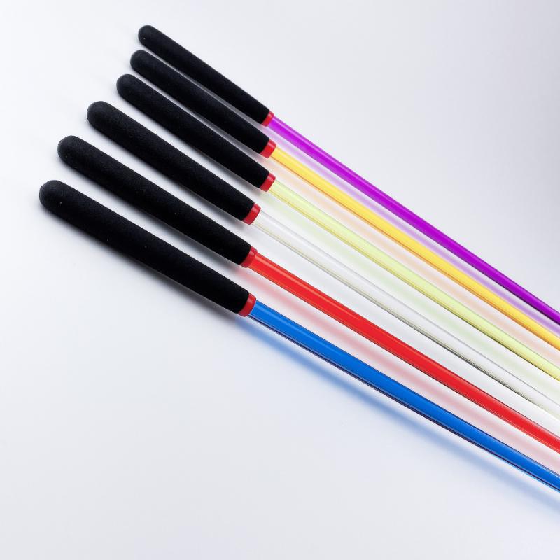 New Bdsm Color Spank Elastic Stick Erotic Adult Sex Toys Harness Clap PP Sex Whip Adults Game Fetish Sm Tool Alternative